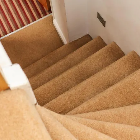 Sea Shanty Hébergement de vacances